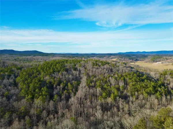 $450,000 | 9-5 Bethany Road, Jasper, GA 30143