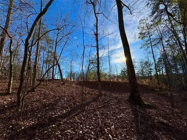 $450,000 | 9-5 Bethany Road, Jasper, GA 30143