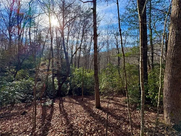 $450,000 | 9-5 Bethany Road, Jasper, GA 30143