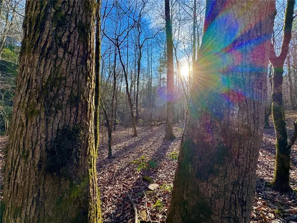 $450,000 | 9-5 Bethany Road, Jasper, GA 30143