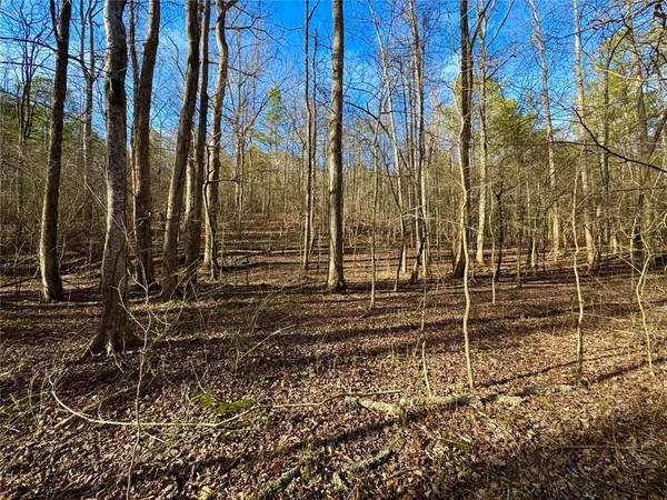 $450,000 | 9-5 Bethany Road, Jasper, GA 30143