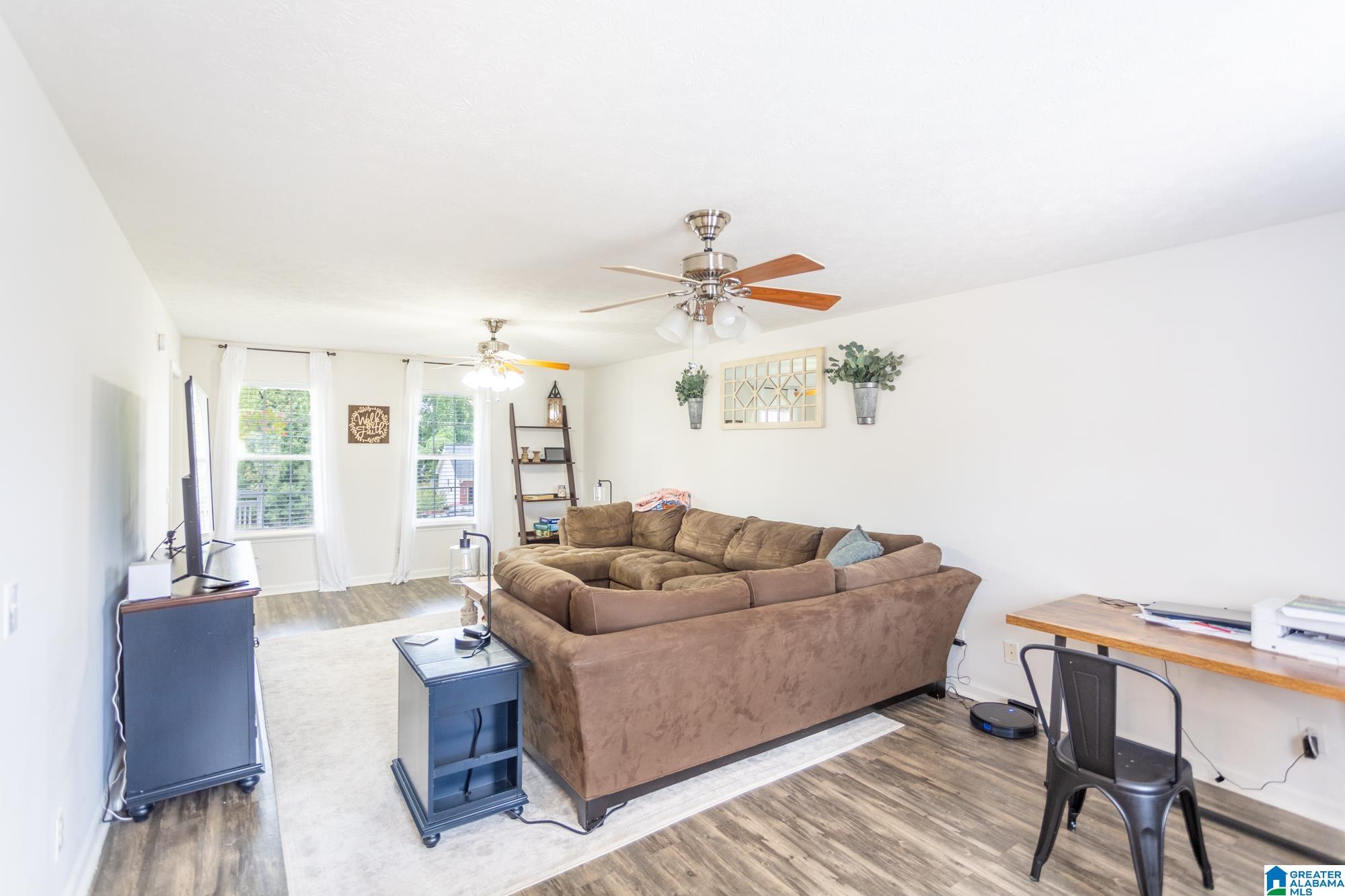 280 Wilson Way Weaver, AL 36277 - Photo 12 of 36