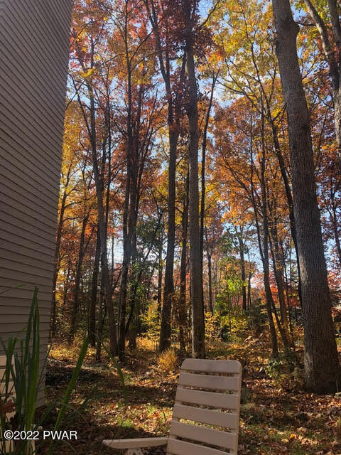 109 Lakeview Terrace Hawley, PA 18428 - Photo 28 of 40