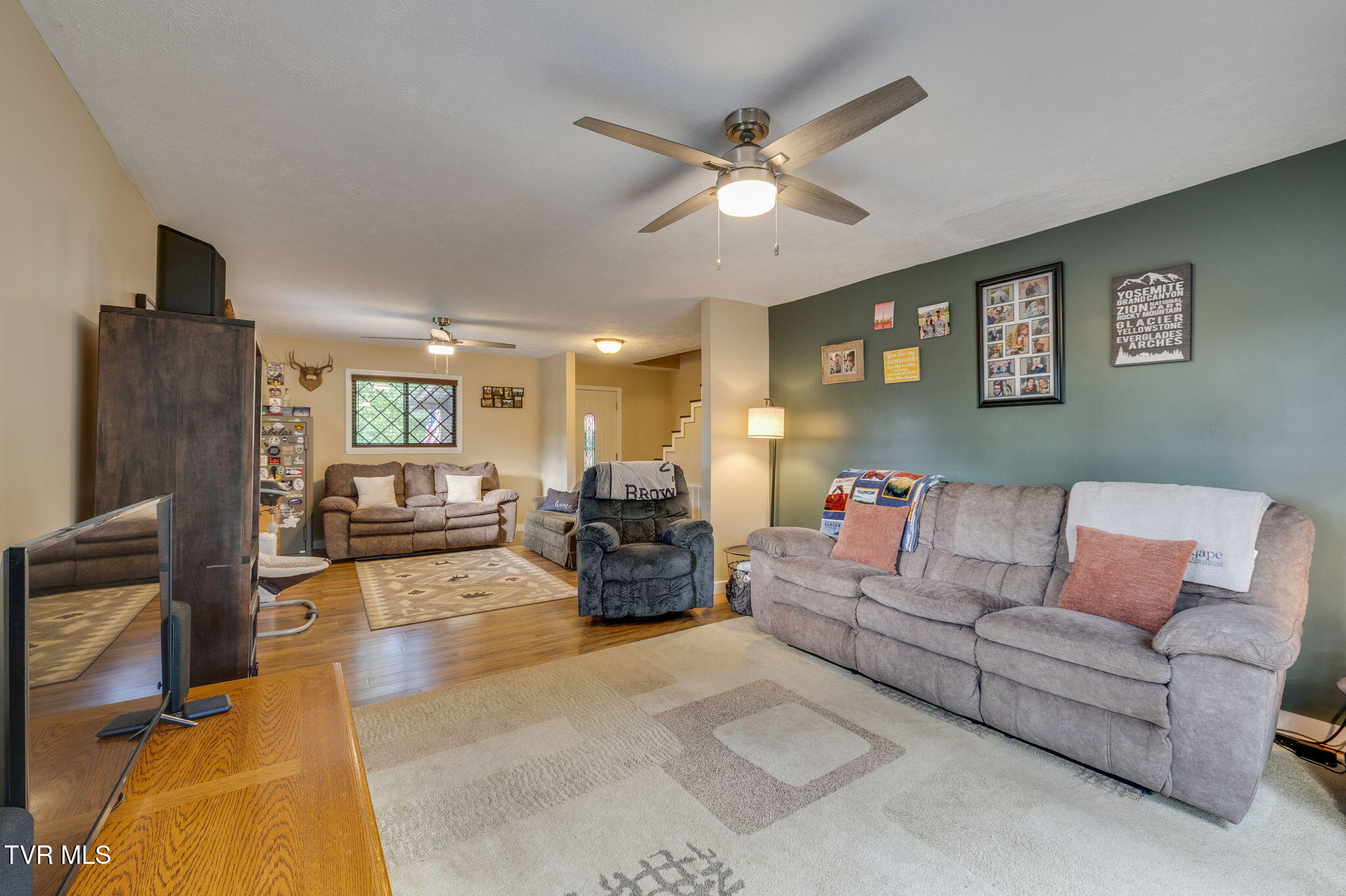 373 McKeehan Ridge Road Johnson City, TN 37601 - Photo 11 of 50 010