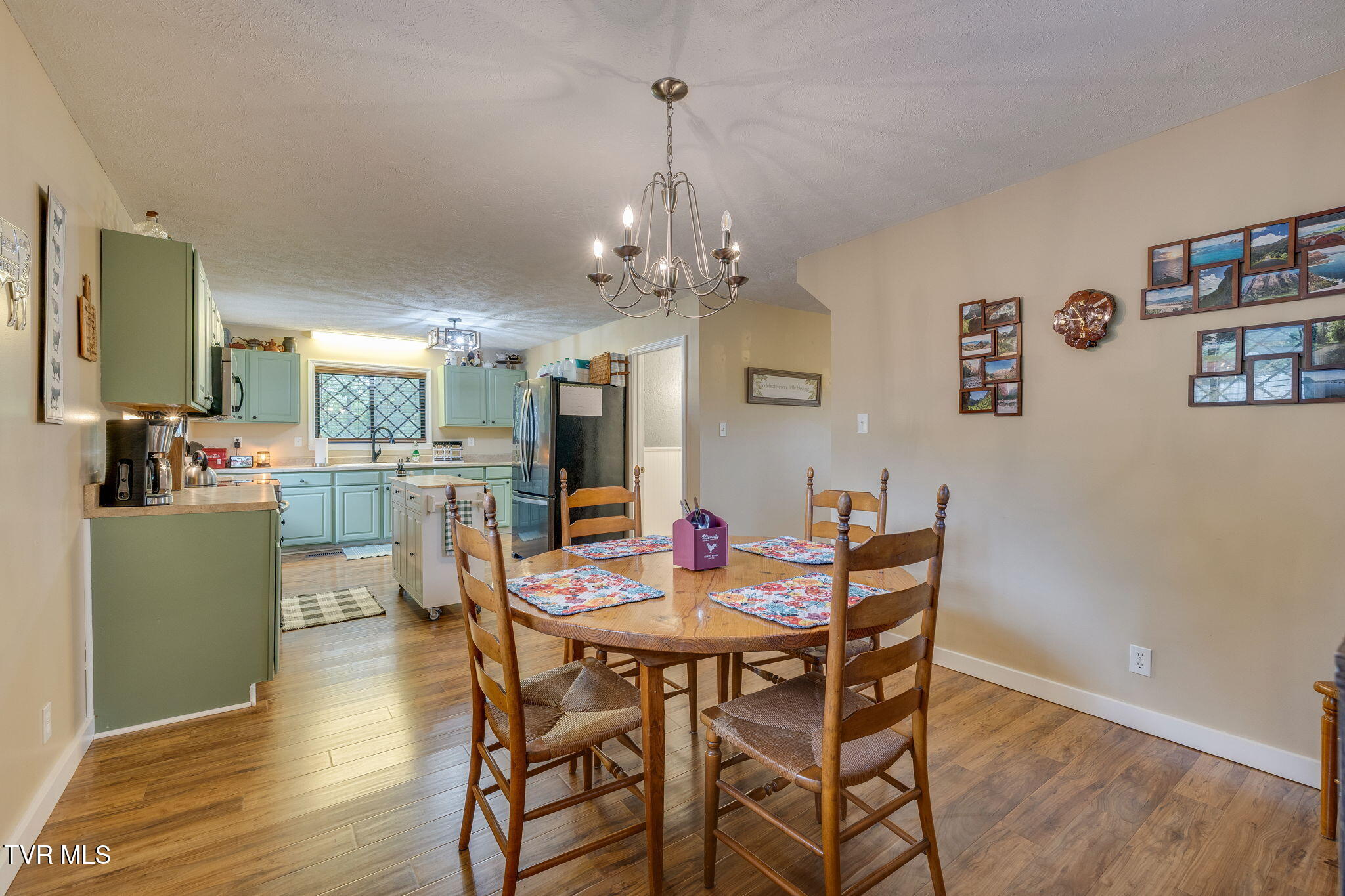 373 McKeehan Ridge Road Johnson City, TN 37601 - Photo 15 of 50 014