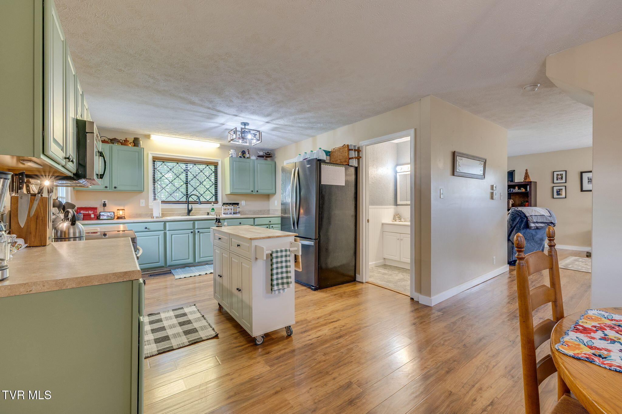 373 McKeehan Ridge Road Johnson City, TN 37601 - Photo 19 of 50 015