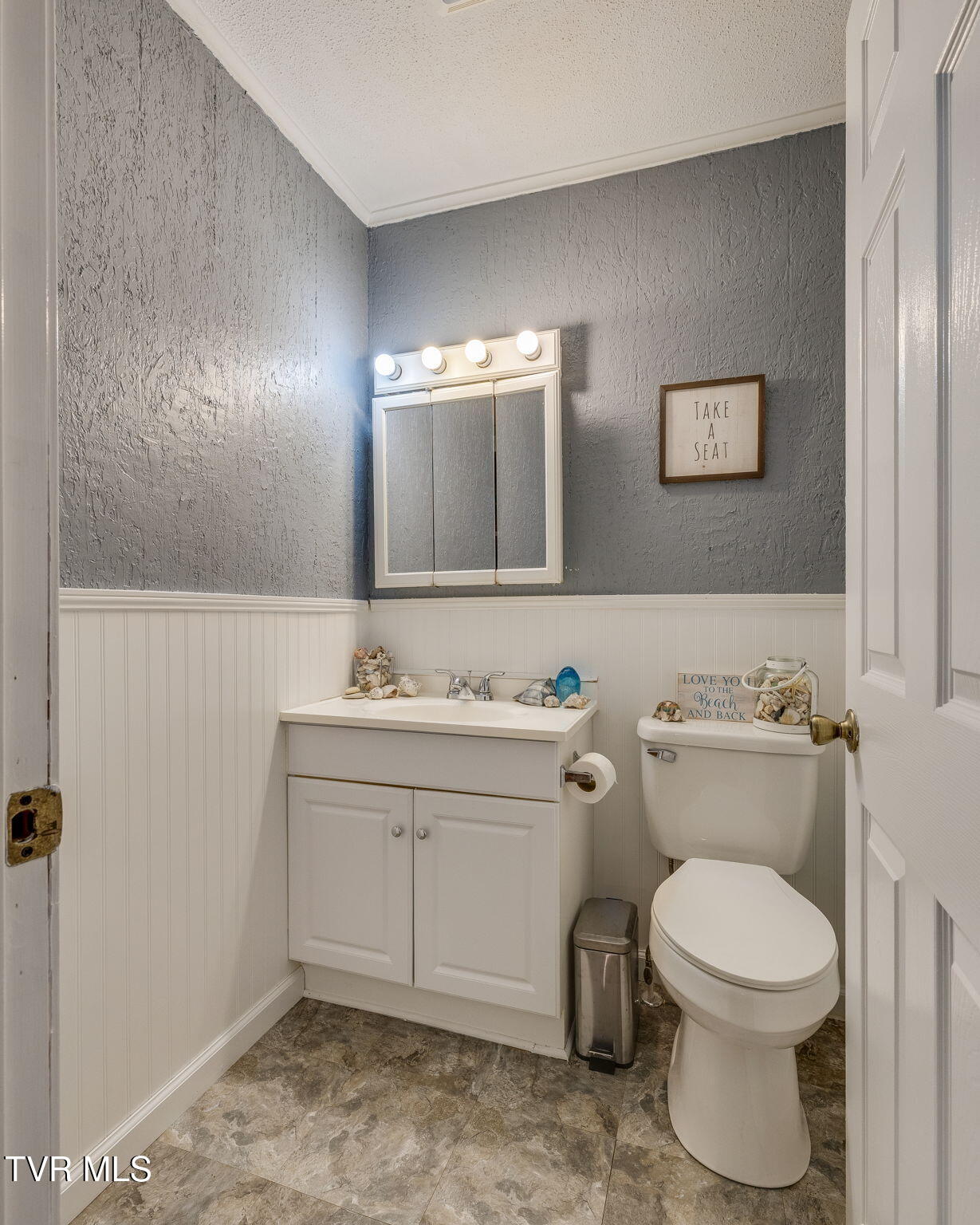 373 McKeehan Ridge Road Johnson City, TN 37601 - Photo 20 of 50 019