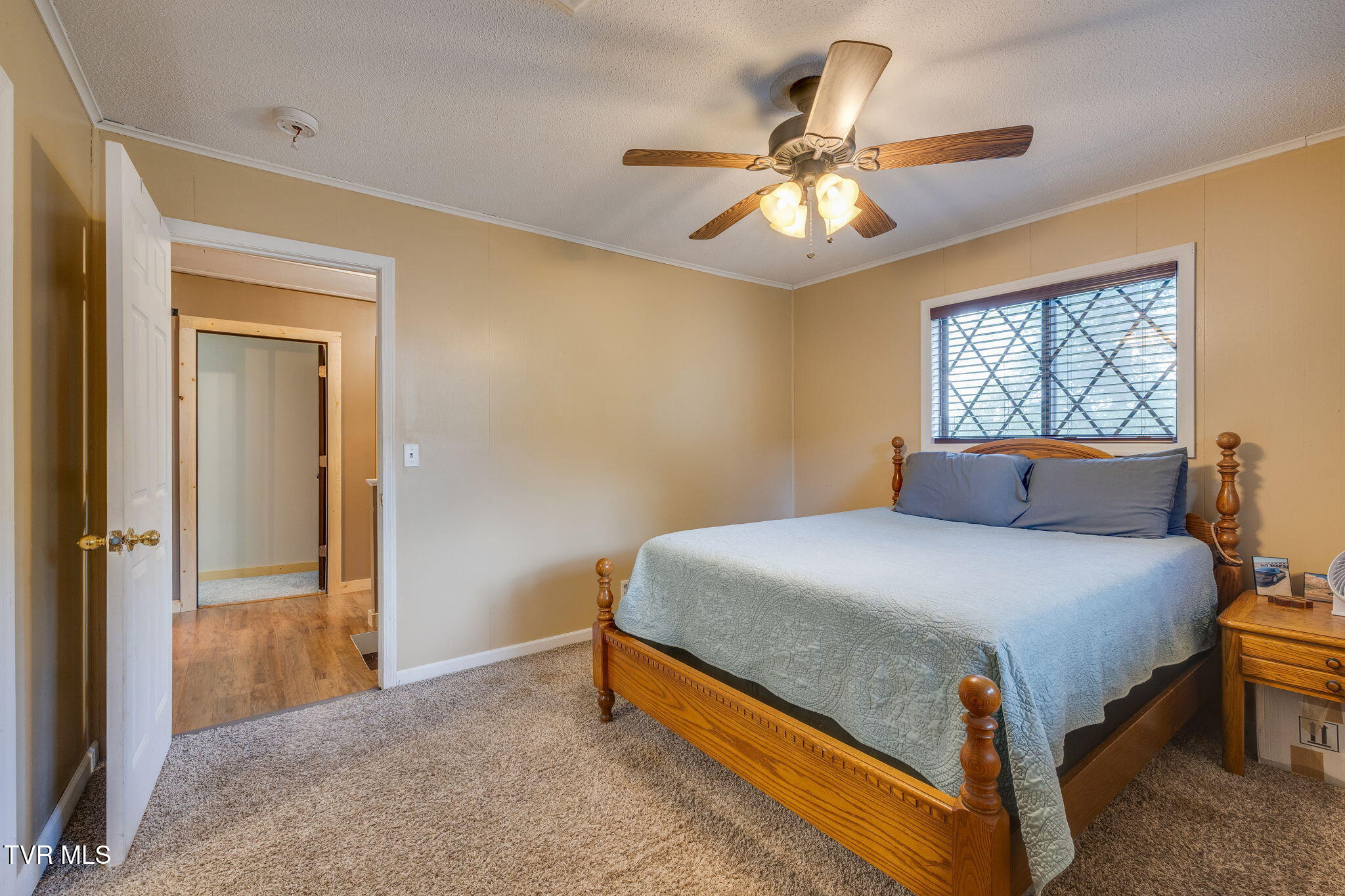 373 McKeehan Ridge Road Johnson City, TN 37601 - Photo 23 of 50 022