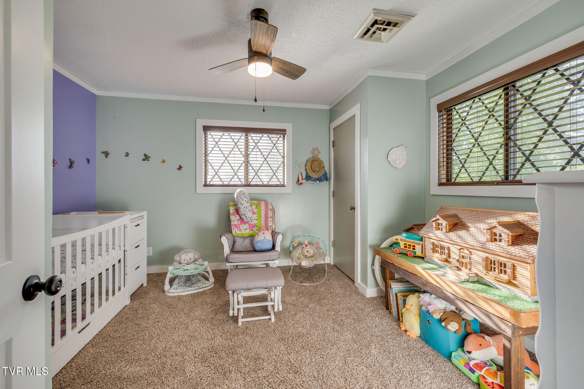 373 McKeehan Ridge Road Johnson City, TN 37601 - Photo 27 of 50 026