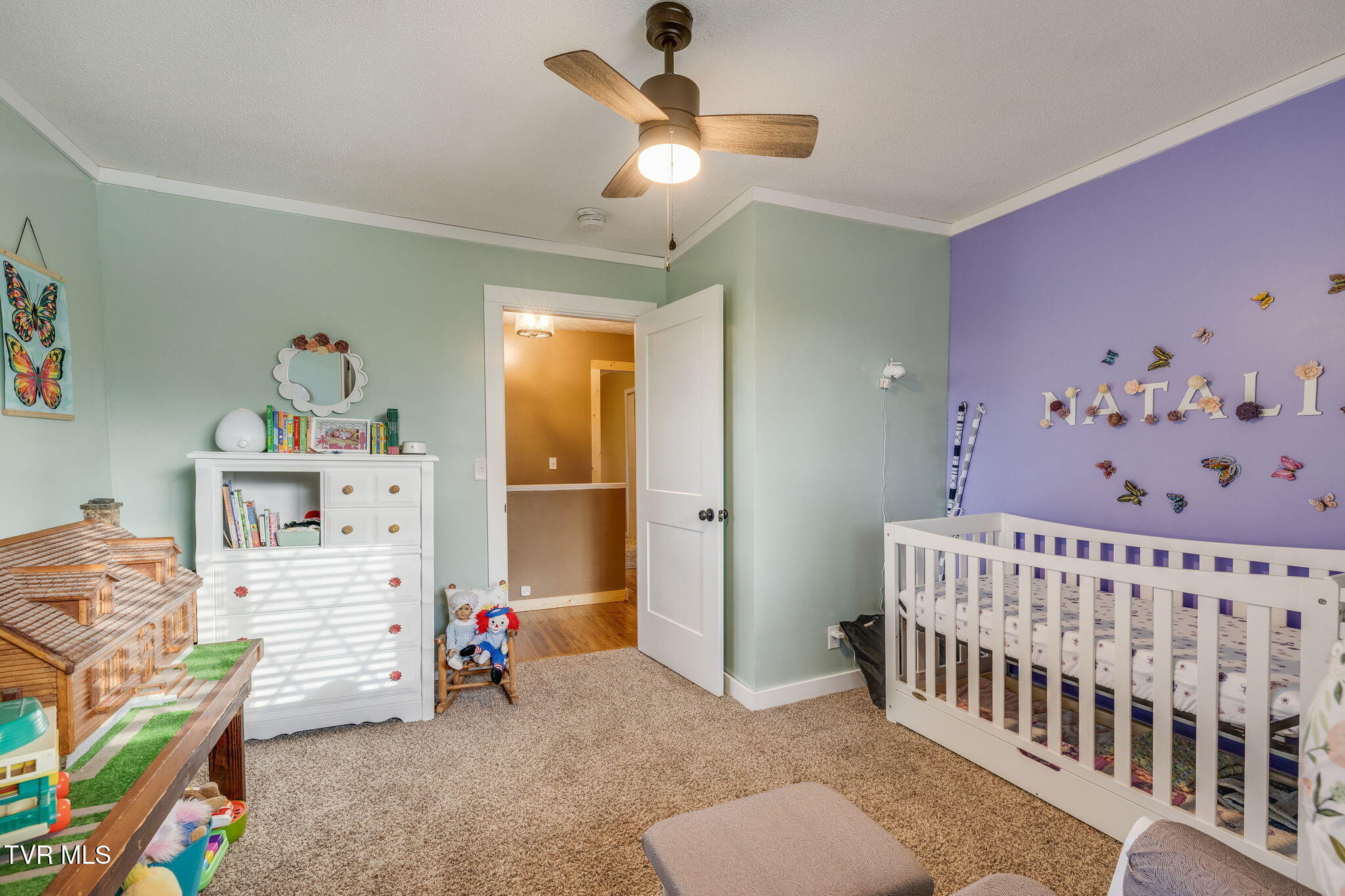 373 McKeehan Ridge Road Johnson City, TN 37601 - Photo 28 of 50 027