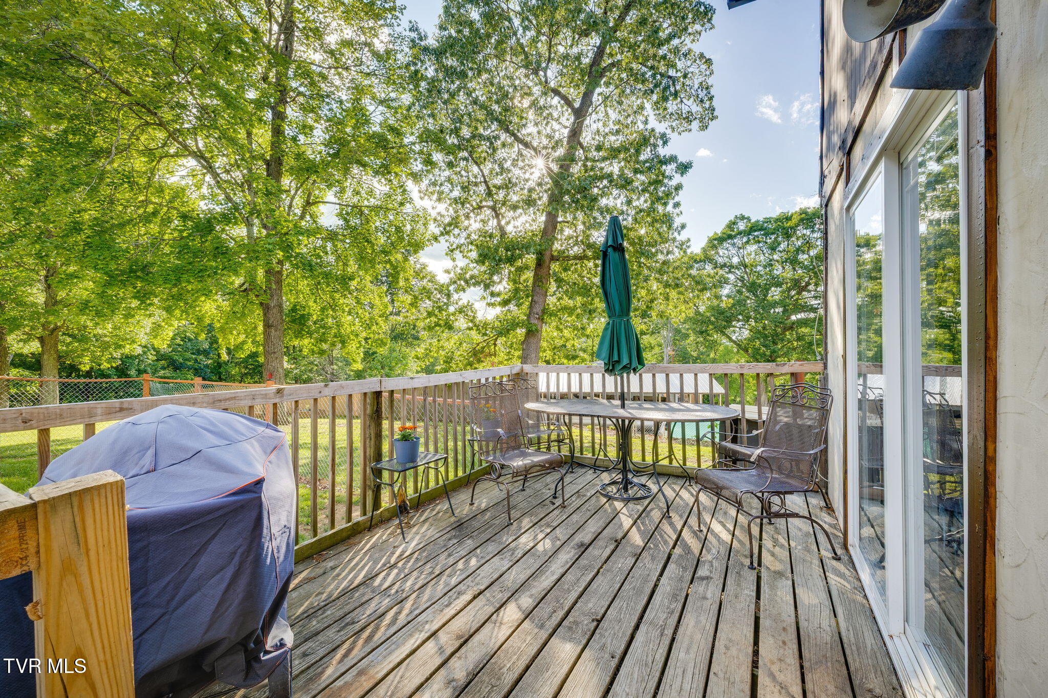 373 McKeehan Ridge Road Johnson City, TN 37601 - Photo 33 of 50 031