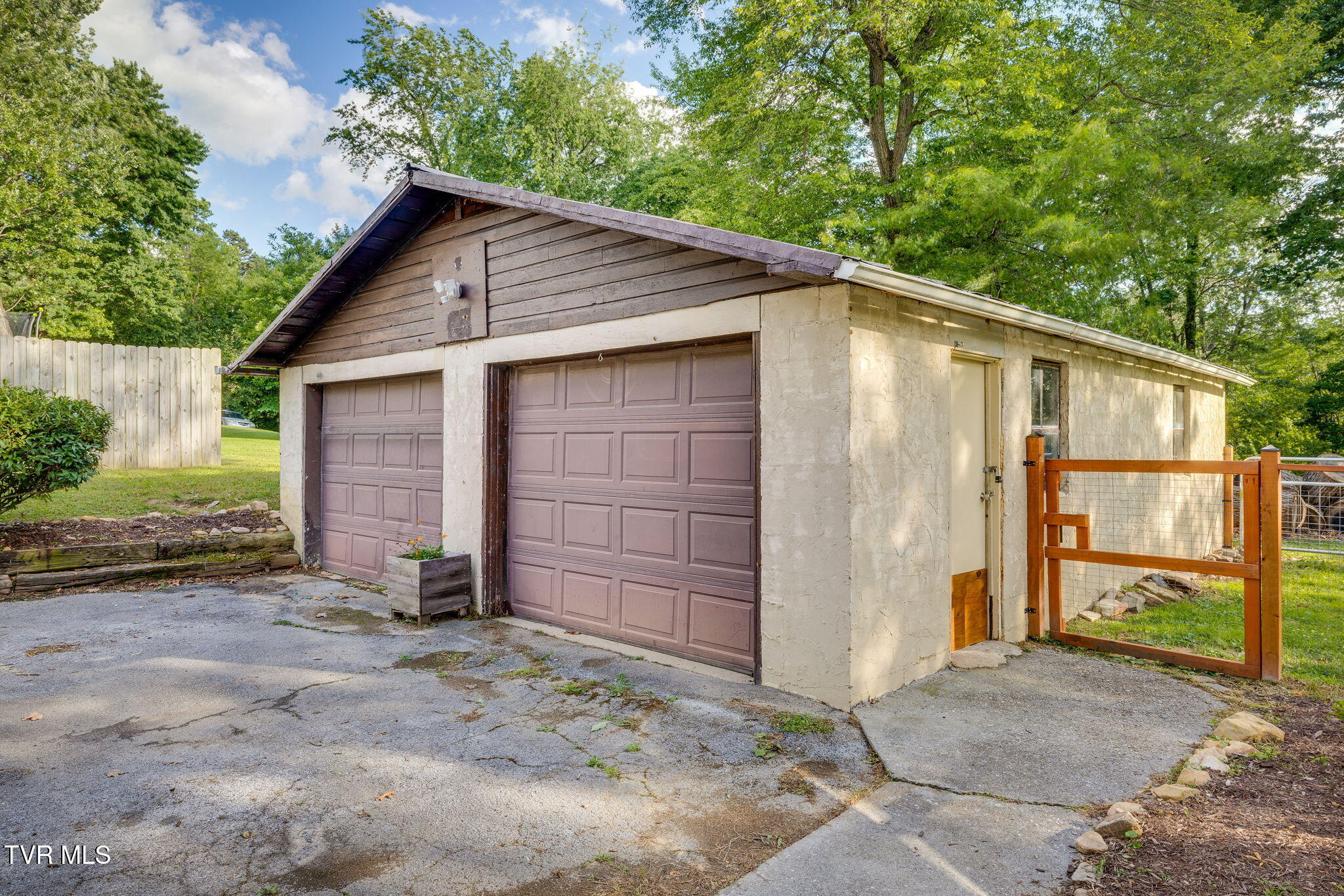 373 McKeehan Ridge Road Johnson City, TN 37601 - Photo 34 of 50 037
