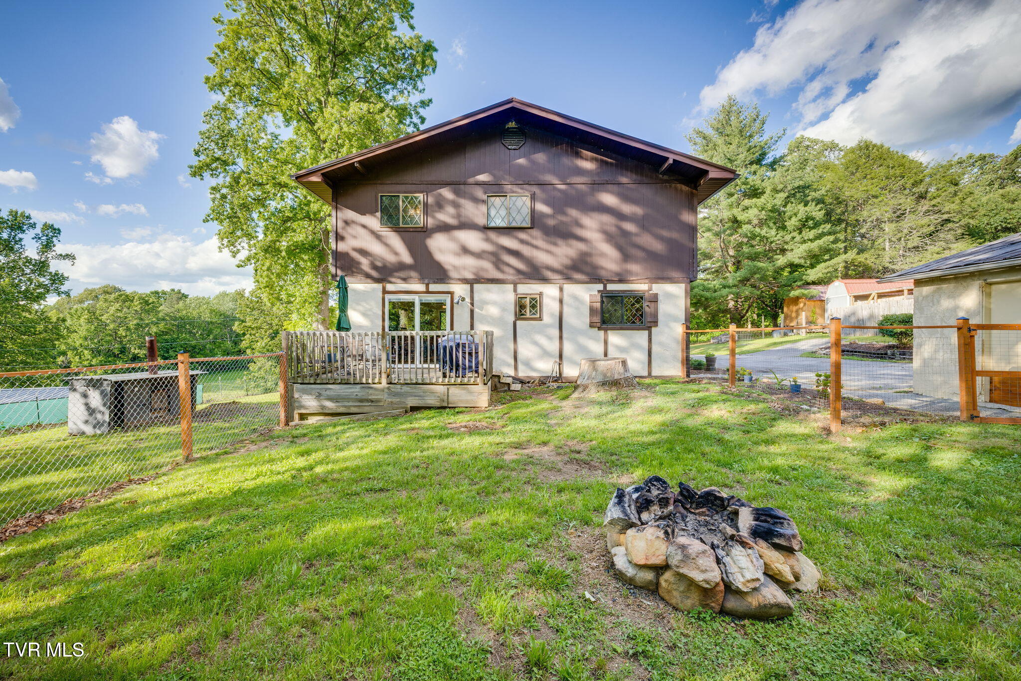 373 McKeehan Ridge Road Johnson City, TN 37601 - Photo 39 of 50 032