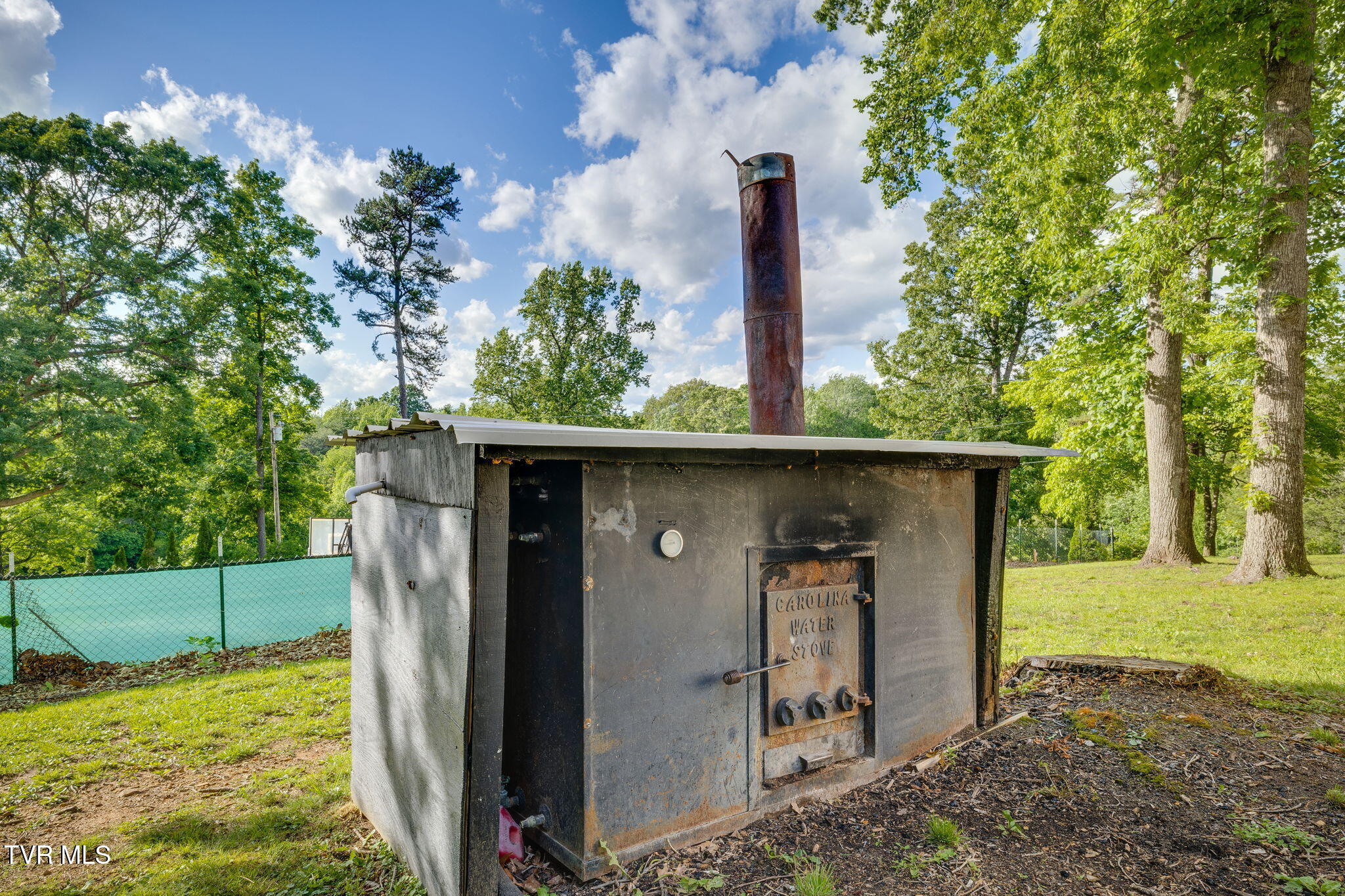373 McKeehan Ridge Road Johnson City, TN 37601 - Photo 40 of 50 033