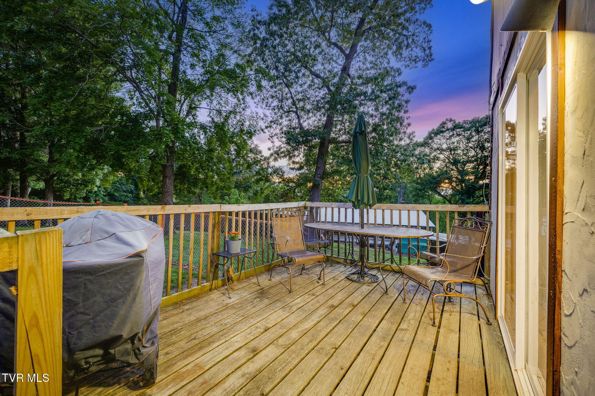 373 McKeehan Ridge Road Johnson City, TN 37601 - Photo 4 of 50 205