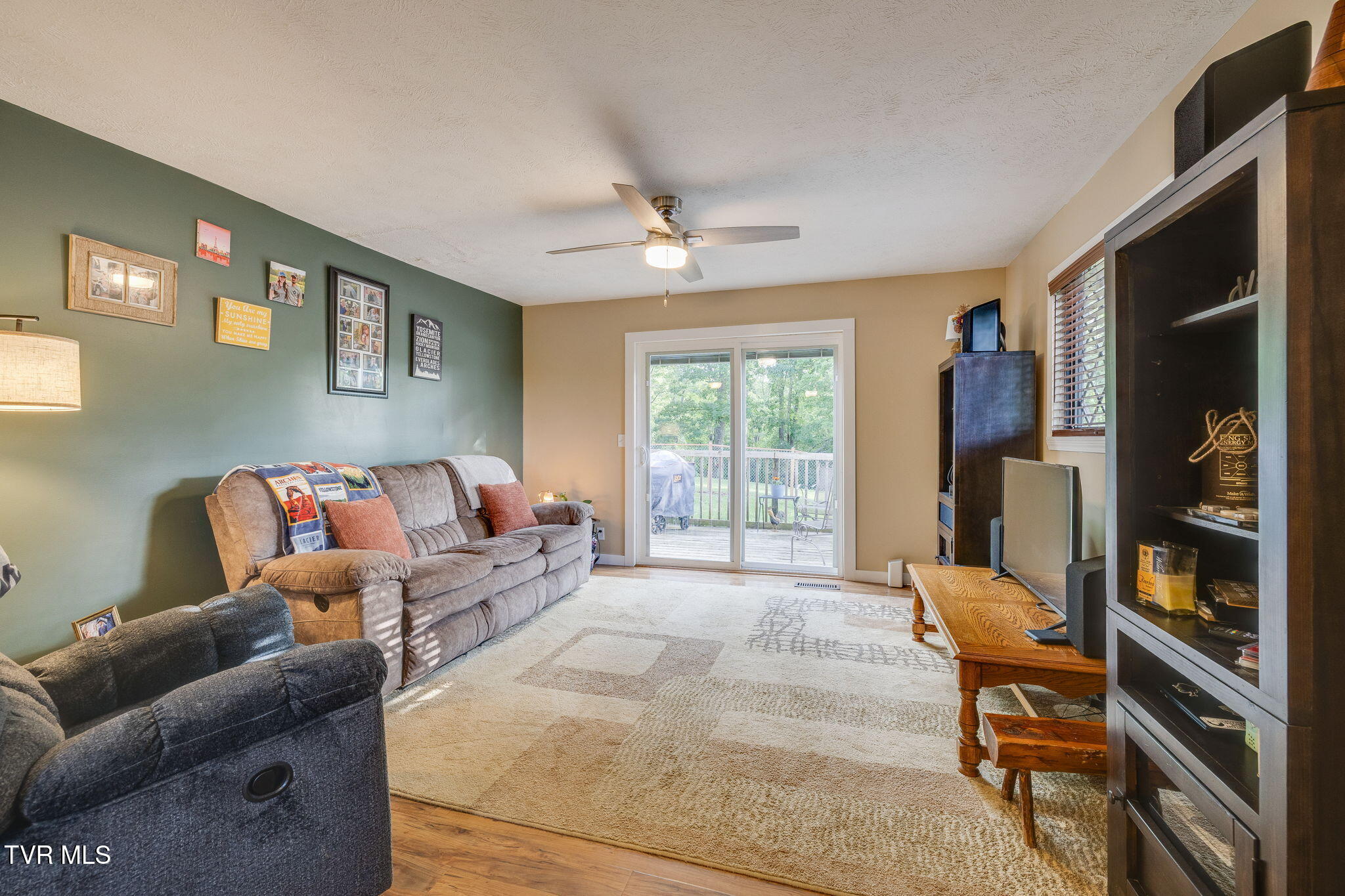 373 McKeehan Ridge Road Johnson City, TN 37601 - Photo 8 of 50 009