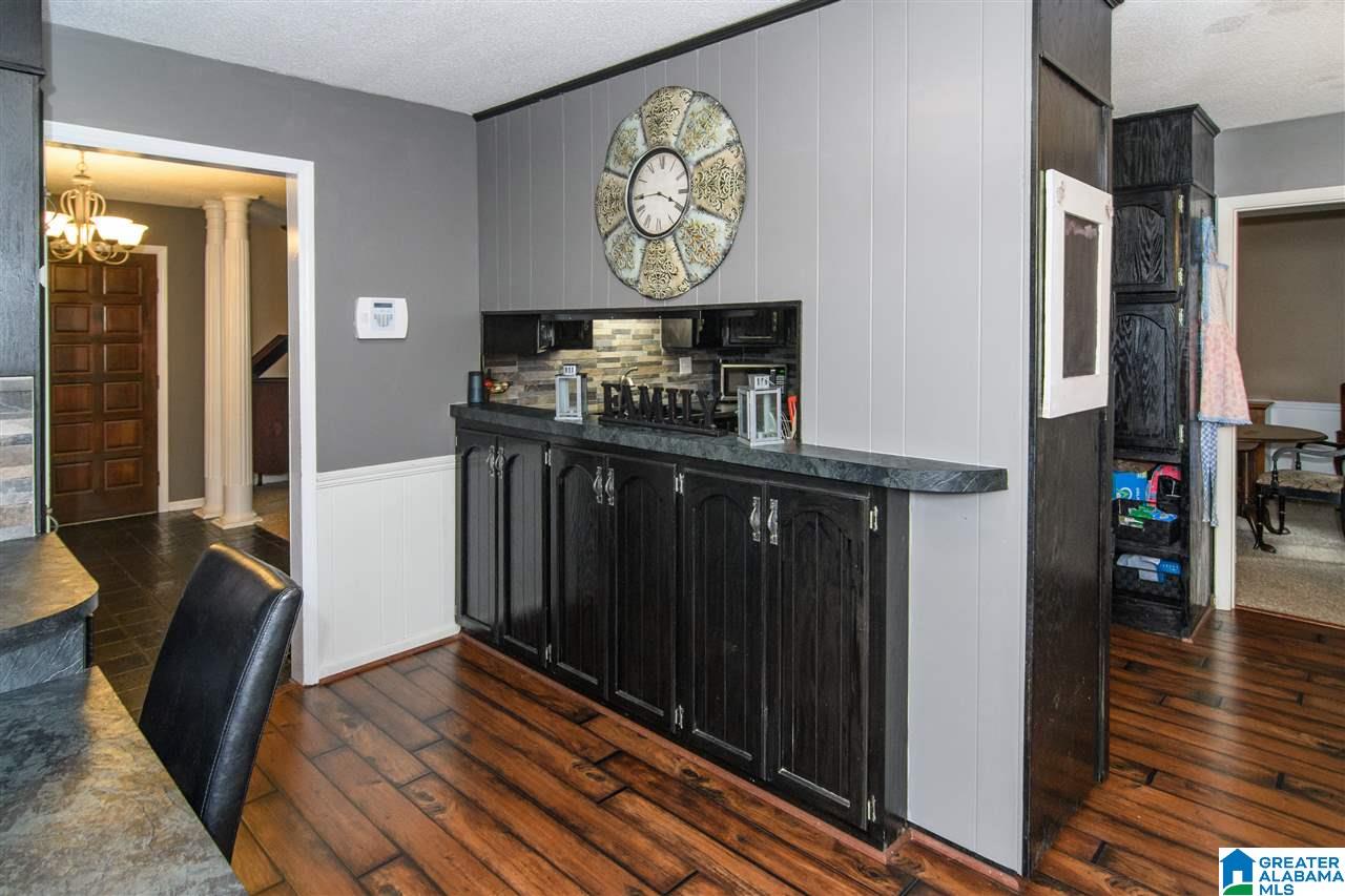 500 Alliance Road Bessemer, AL 35023 - Photo 10 of 50