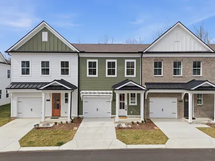 $469,900 | 6042 Mill Tree Drive, Nashville, TN 37221