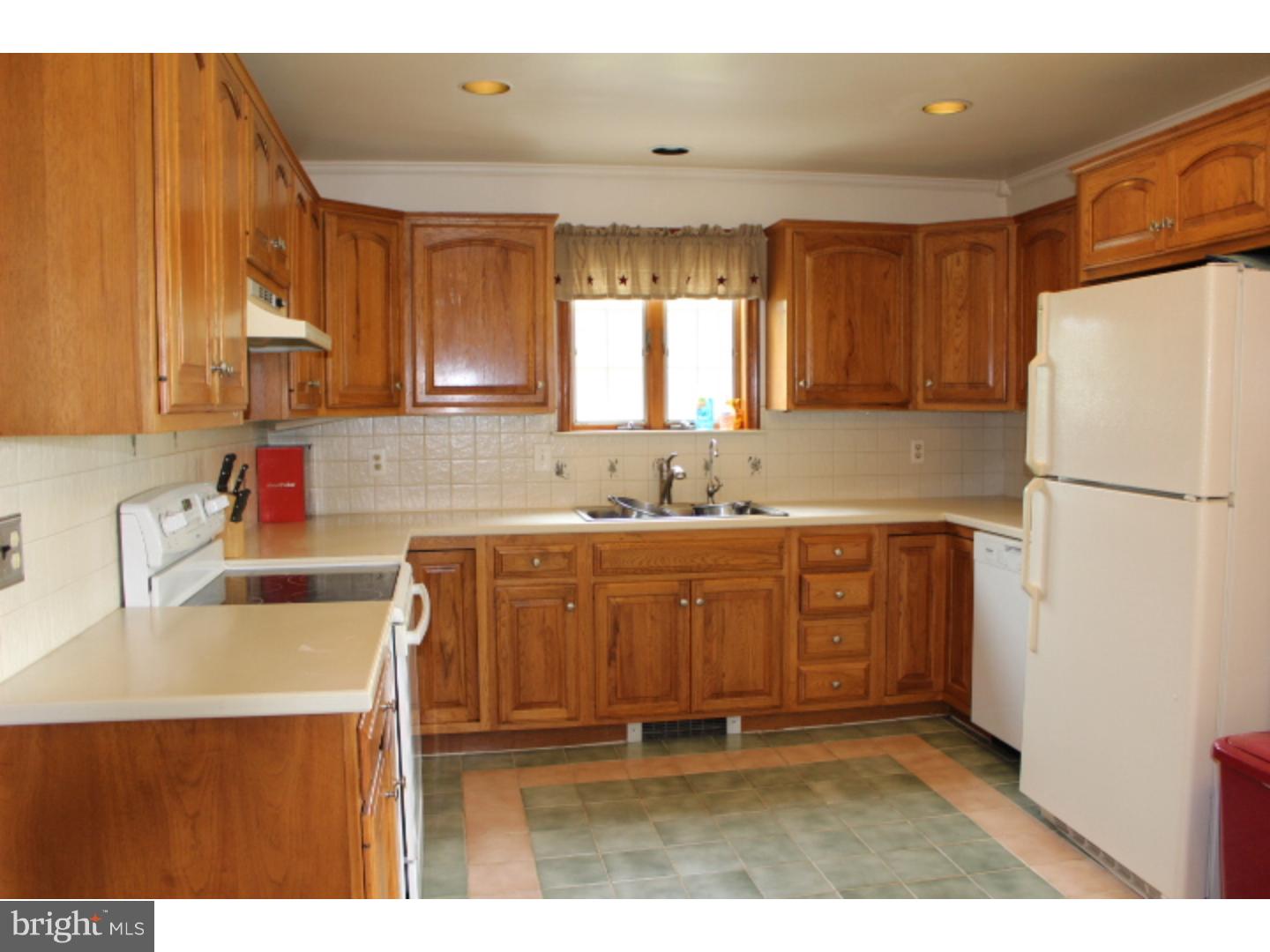 1084 Lees Bridge Road Nottingham, PA 19362 - Photo 7 of 10