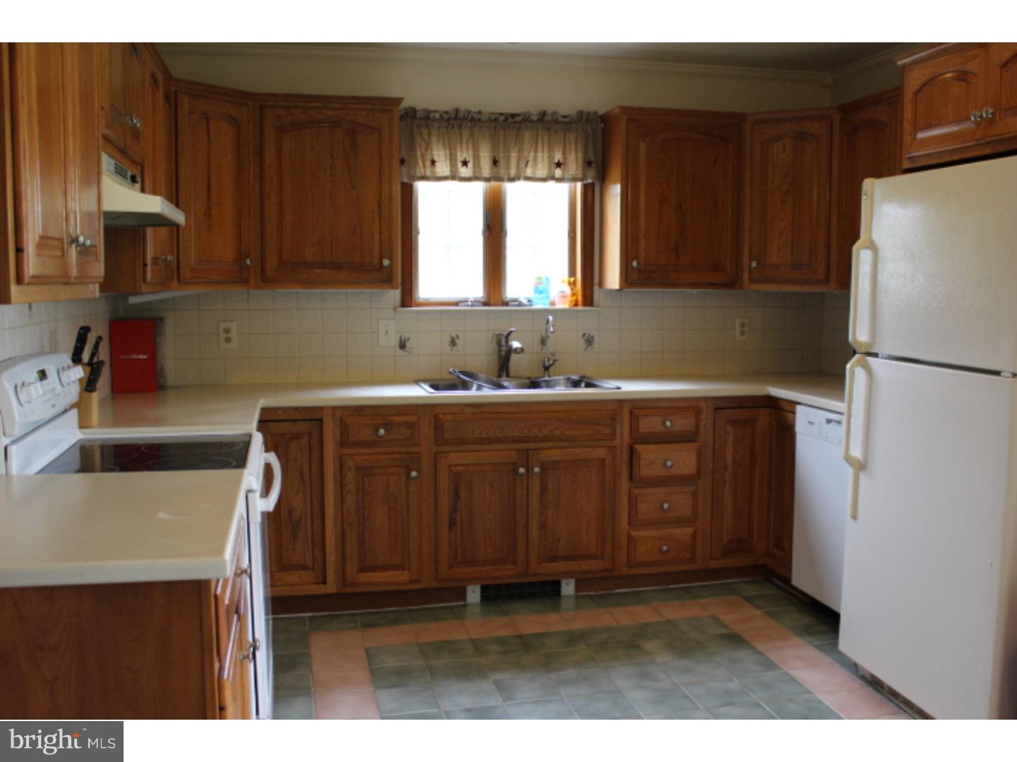 1084 Lees Bridge Road Nottingham, PA 19362 - Photo 8 of 10