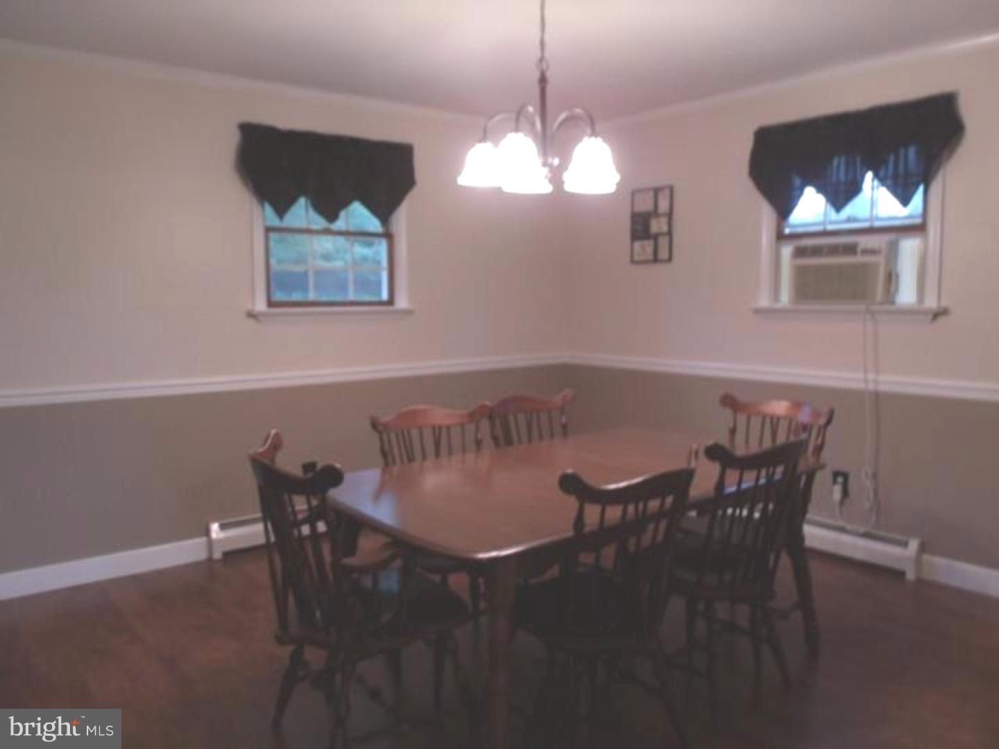 1084 Lees Bridge Road Nottingham, PA 19362 - Photo 9 of 10