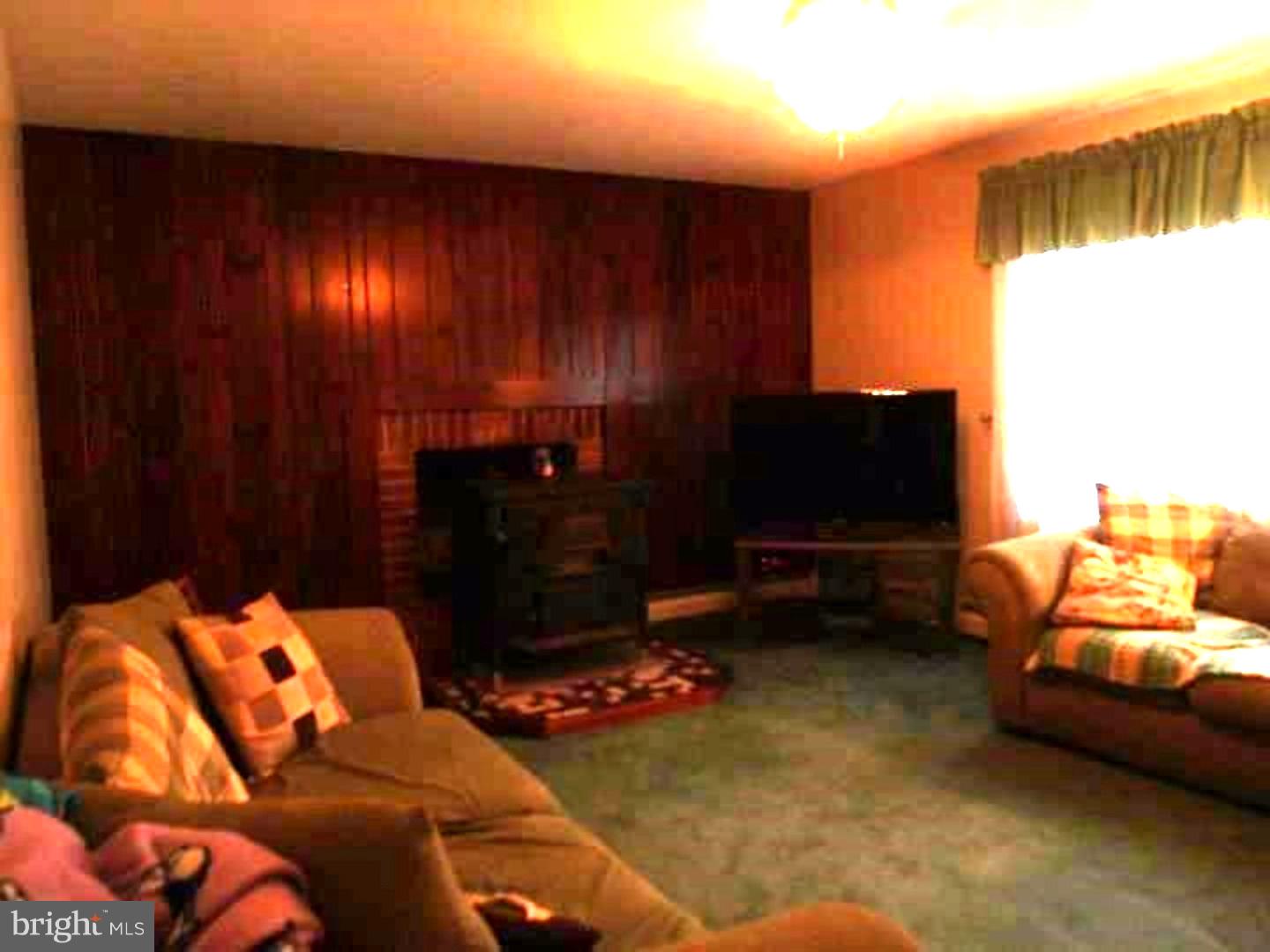 1084 Lees Bridge Road Nottingham, PA 19362 - Photo 10 of 10