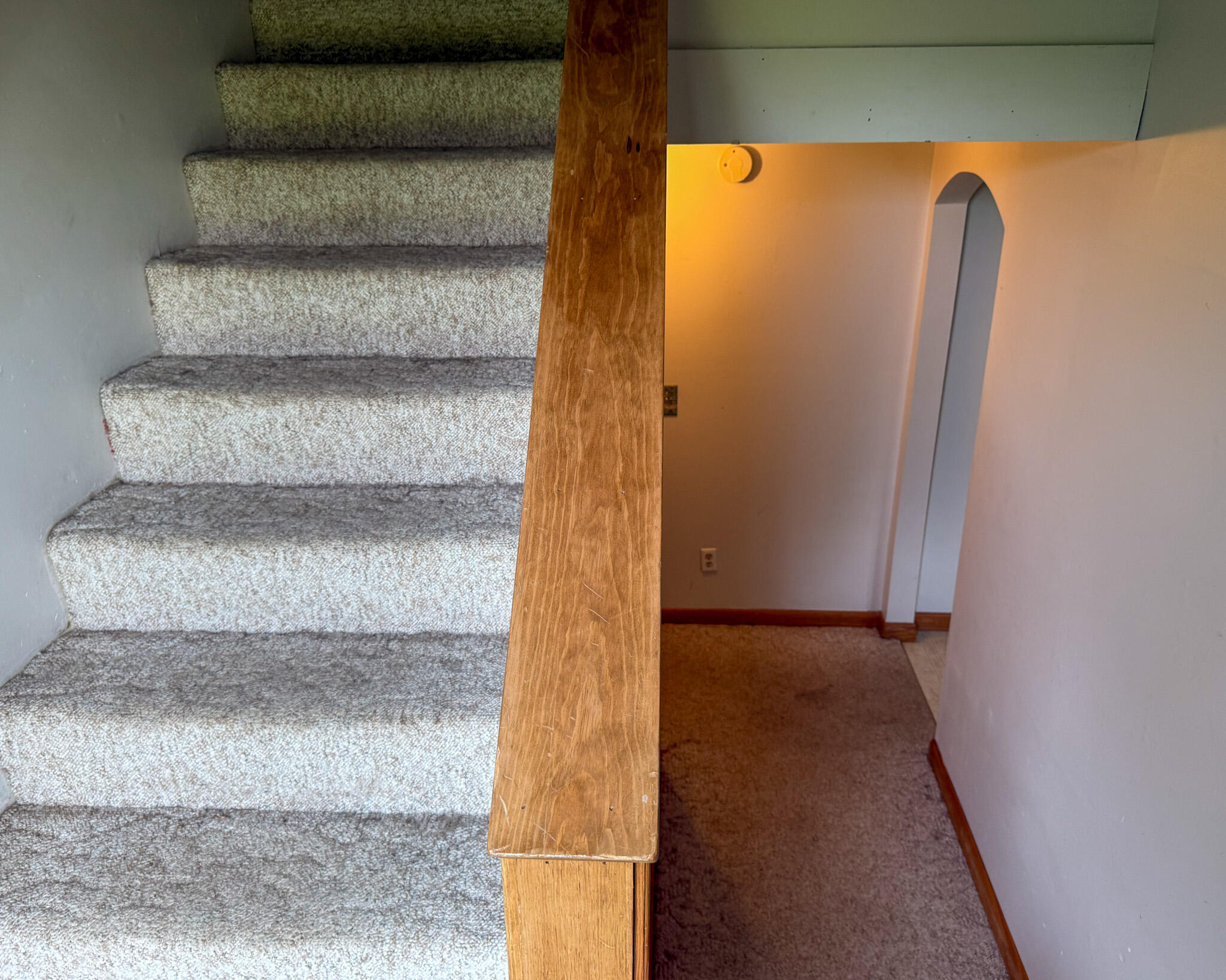 211 Hinckley Hill Road Carmel, ME 04419 - Photo 56 of 65 IMG_2331