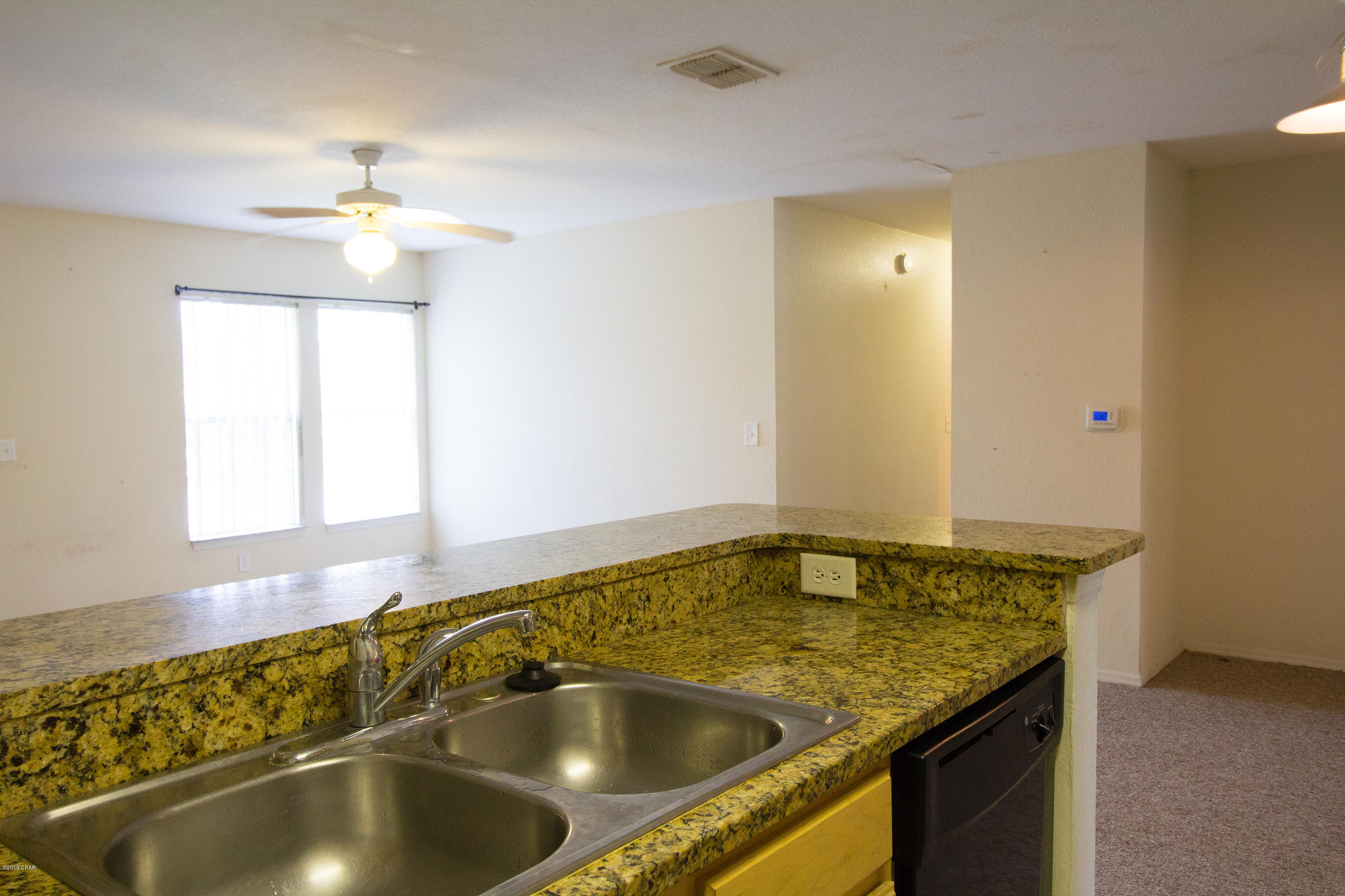 1204 Lighthouse Road Panama City Beach, FL 32407 - Photo 5 of 24 Gallery Image 5