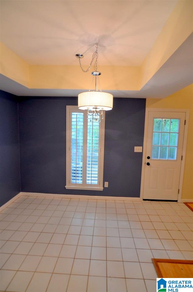 1006 Old Rocky Ridge Lane Birmingham, AL 35216 - Photo 22 of 42