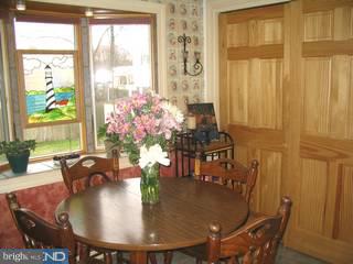 144 Canterbury Road Mount Laurel, NJ 08054 - Photo 4 of 6 Gallery Image 4
