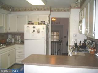 144 Canterbury Road Mount Laurel, NJ 08054 - Photo 5 of 6 Gallery Image 5