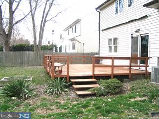 144 Canterbury Road Mount Laurel, NJ 08054 - Photo 6 of 6 Gallery Image 6