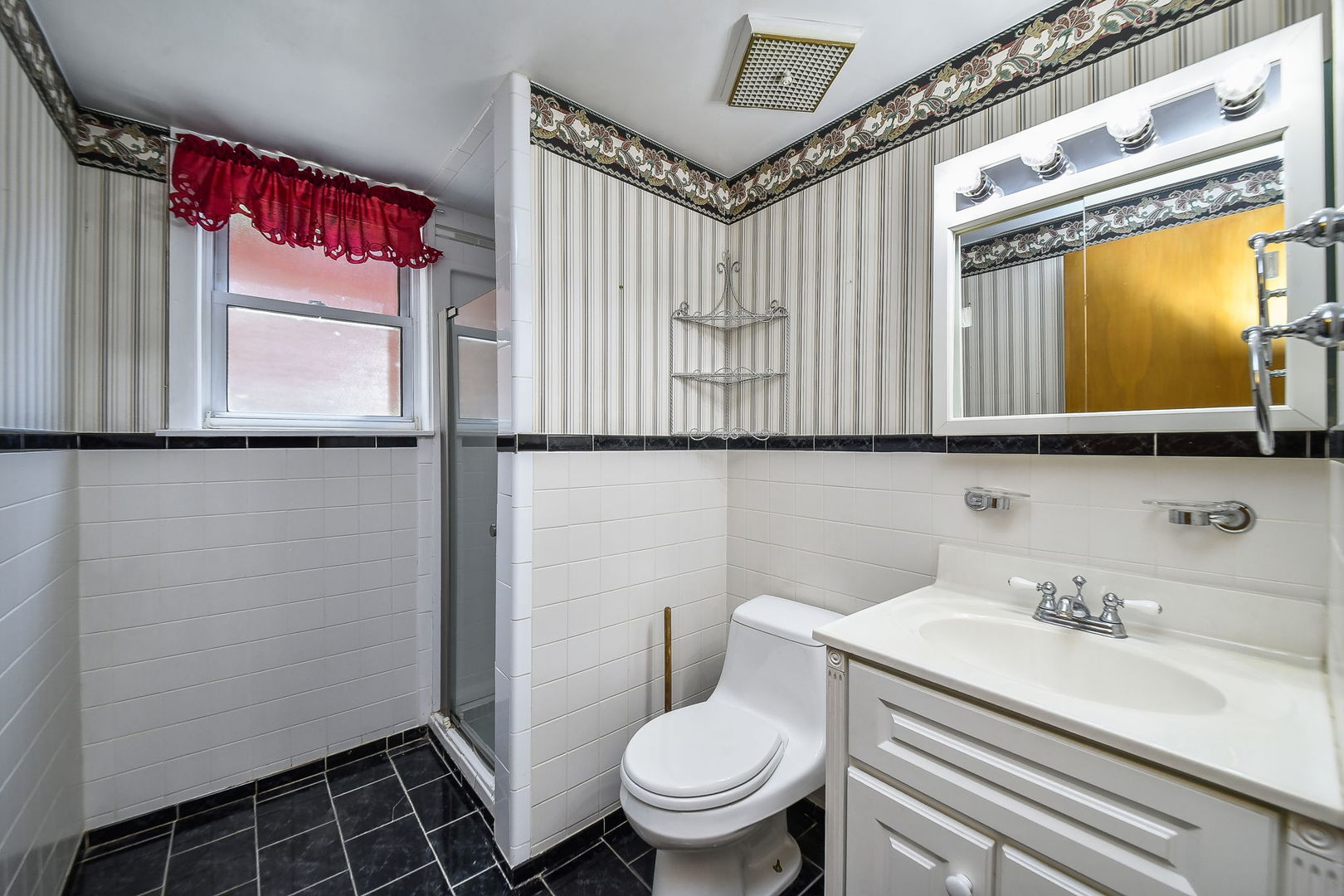 1401 Brophy Avenue Park Ridge, IL 60068 - Photo 10 of 23 Gallery Image 10