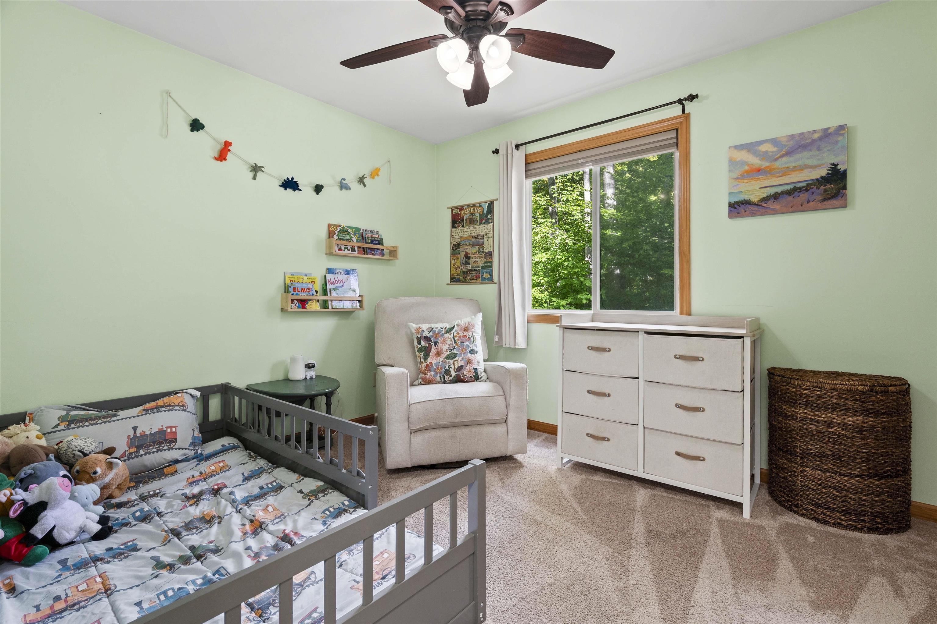 2548 East Birch Place Cedar, MI 49621 - Photo 21 of 51 1951005-5d1fd26c-d520-4b82-a1dc-61ccc400e67b.JPG