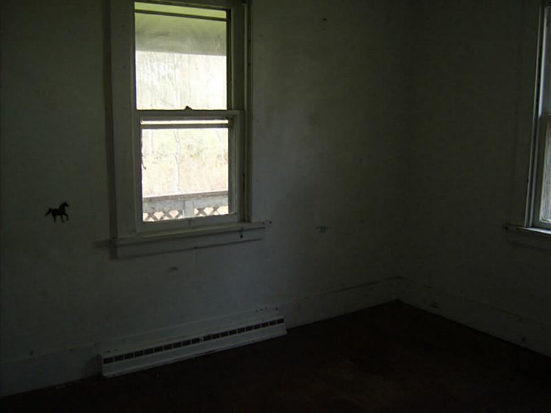 201 Pine Run Road Freedom, PA 15042 - Photo 11 of 16 Bedroom.
