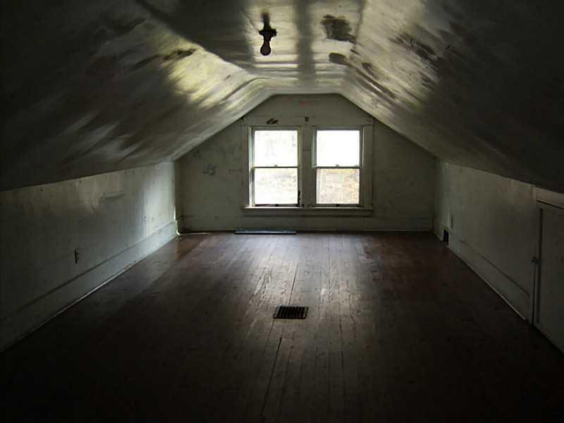 201 Pine Run Road Freedom, PA 15042 - Photo 13 of 16 Bedroom.