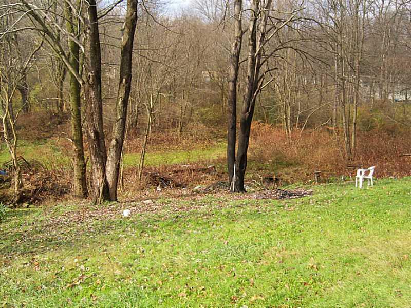 201 Pine Run Road Freedom, PA 15042 - Photo 14 of 16 Land/Lot.