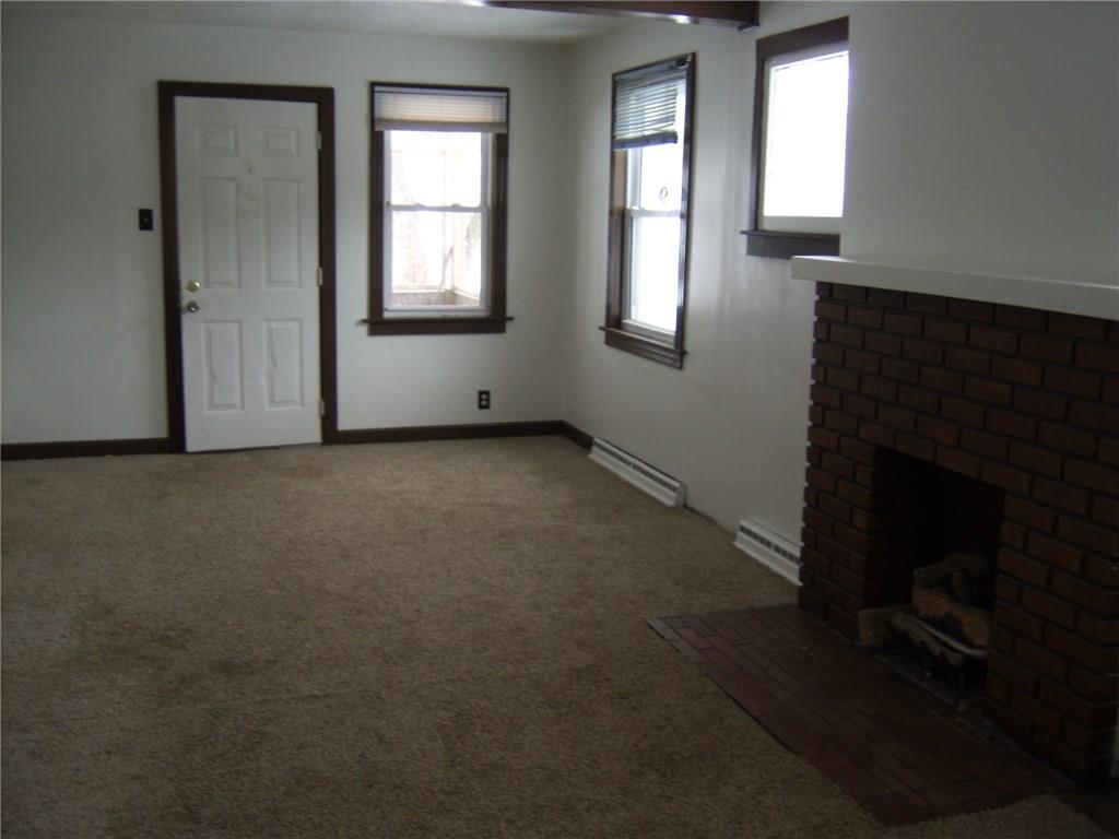 201 Pine Run Road Freedom, PA 15042 - Photo 3 of 16