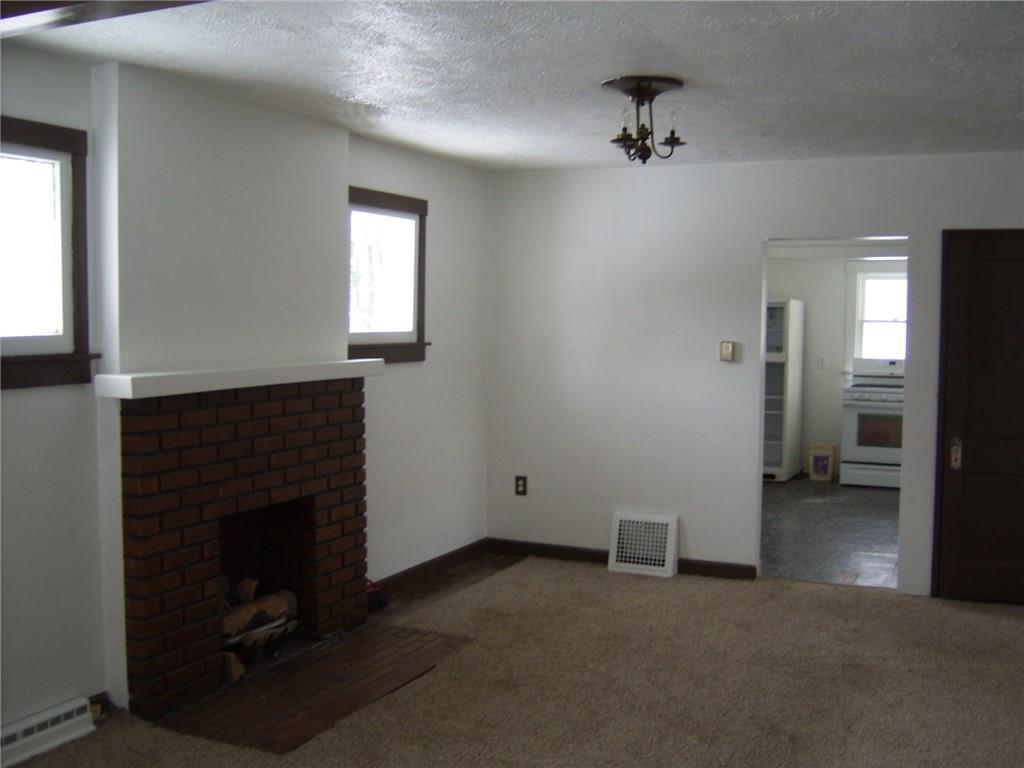 201 Pine Run Road Freedom, PA 15042 - Photo 4 of 16