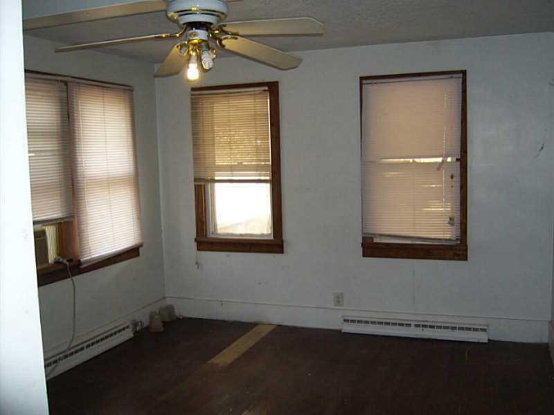 201 Pine Run Road Freedom, PA 15042 - Photo 10 of 16 Bedroom.