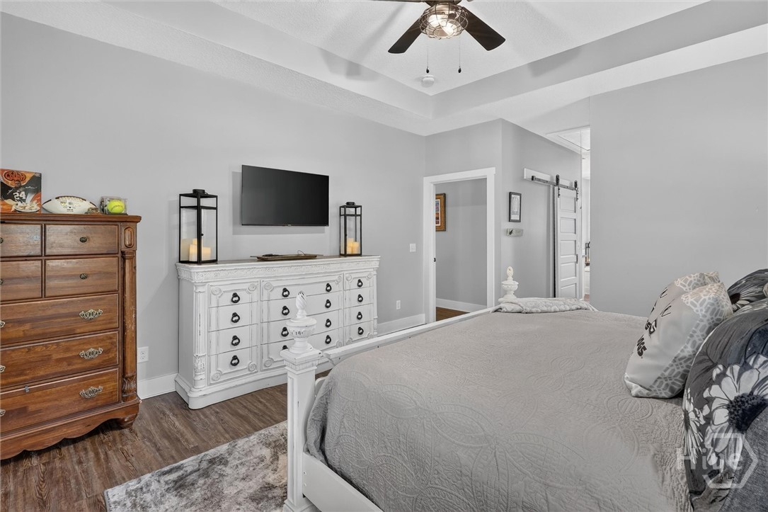 2953 Highway 67 Pembroke, GA 31321 - Photo 51 of 66