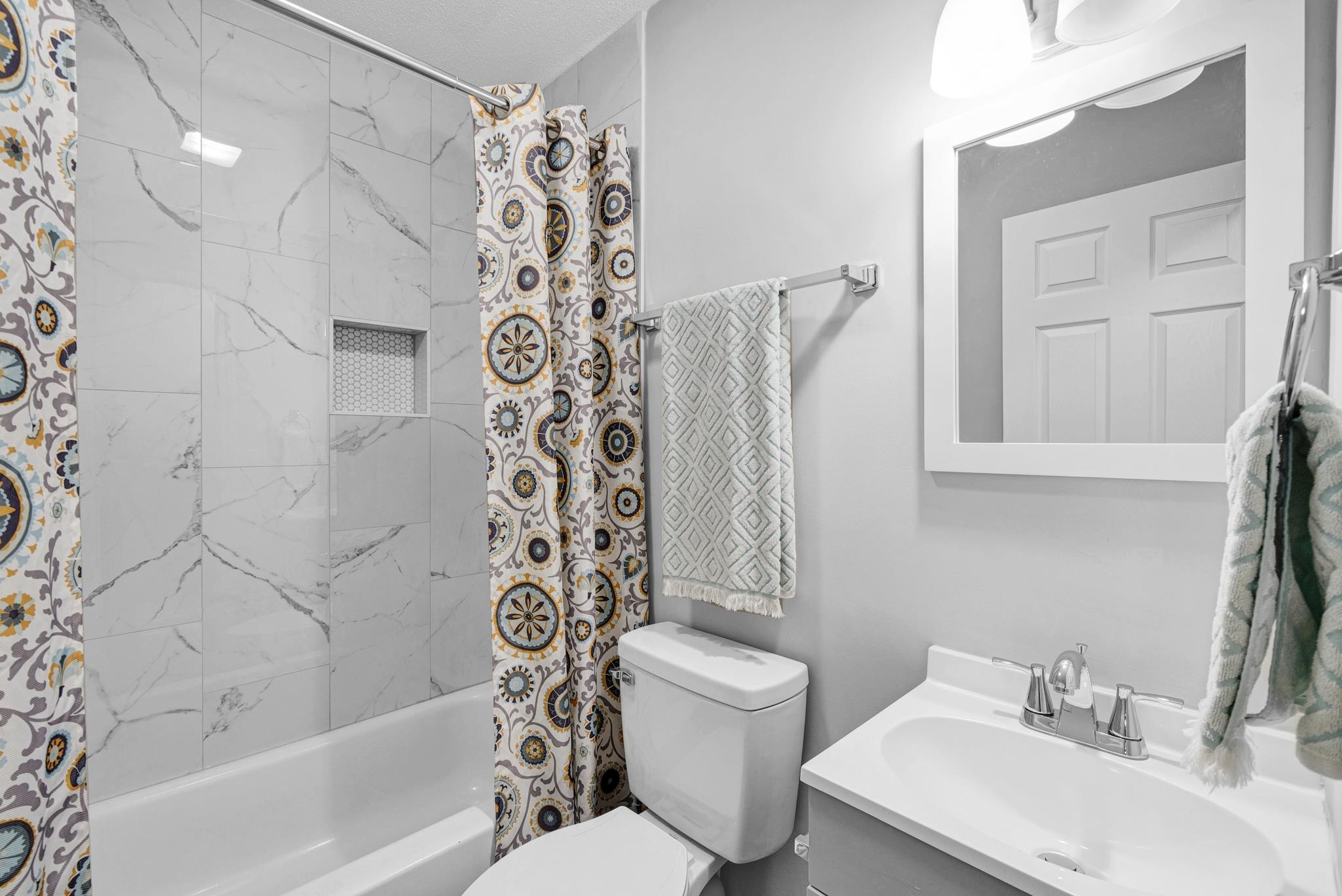 84 Biz Road Selma, NC 27576 - Photo 15 of 19 Photo 15