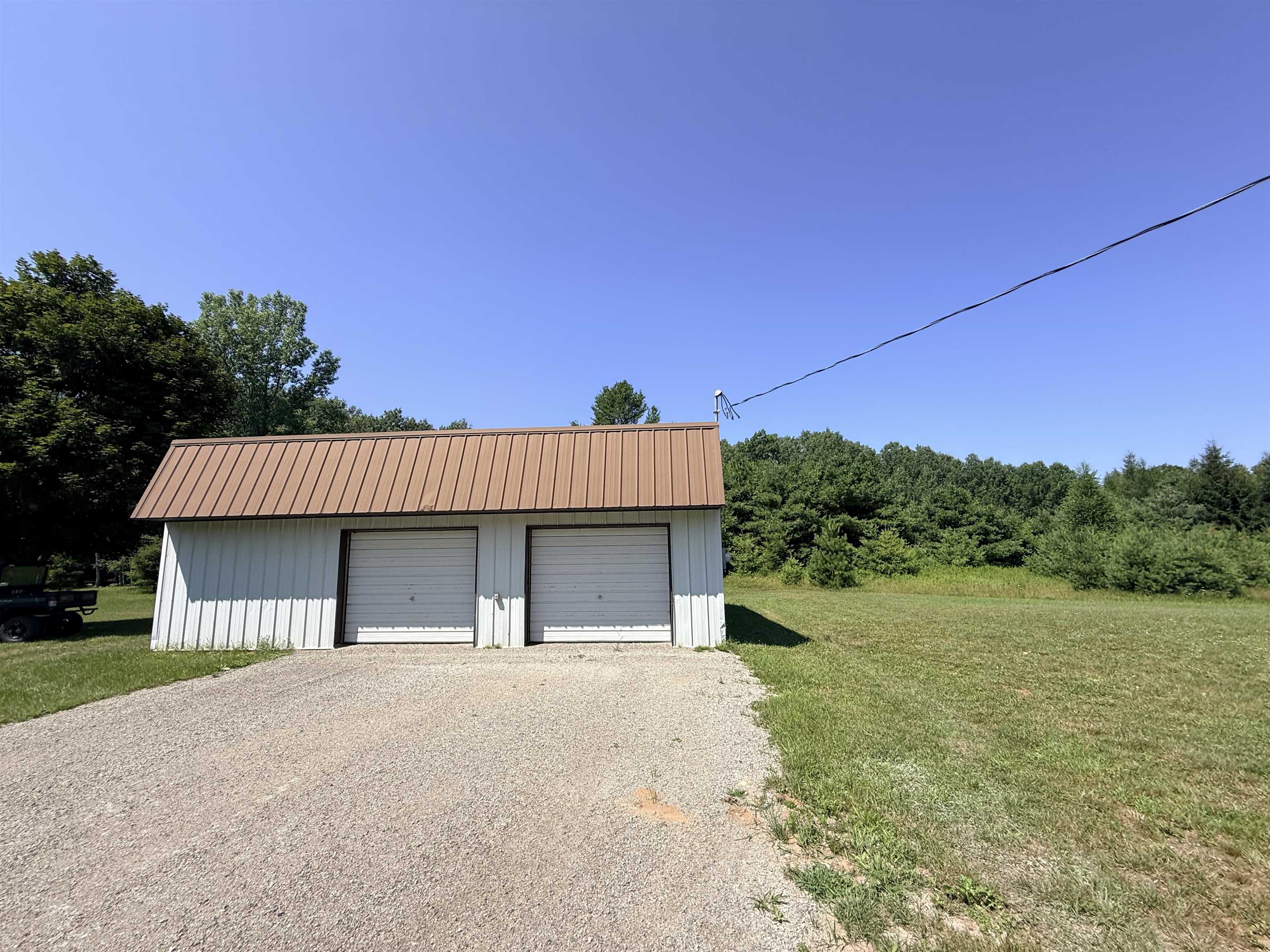 N6317 P 1 Road Wallace, MI 49893 - Photo 15 of 15 Gallery Image 15