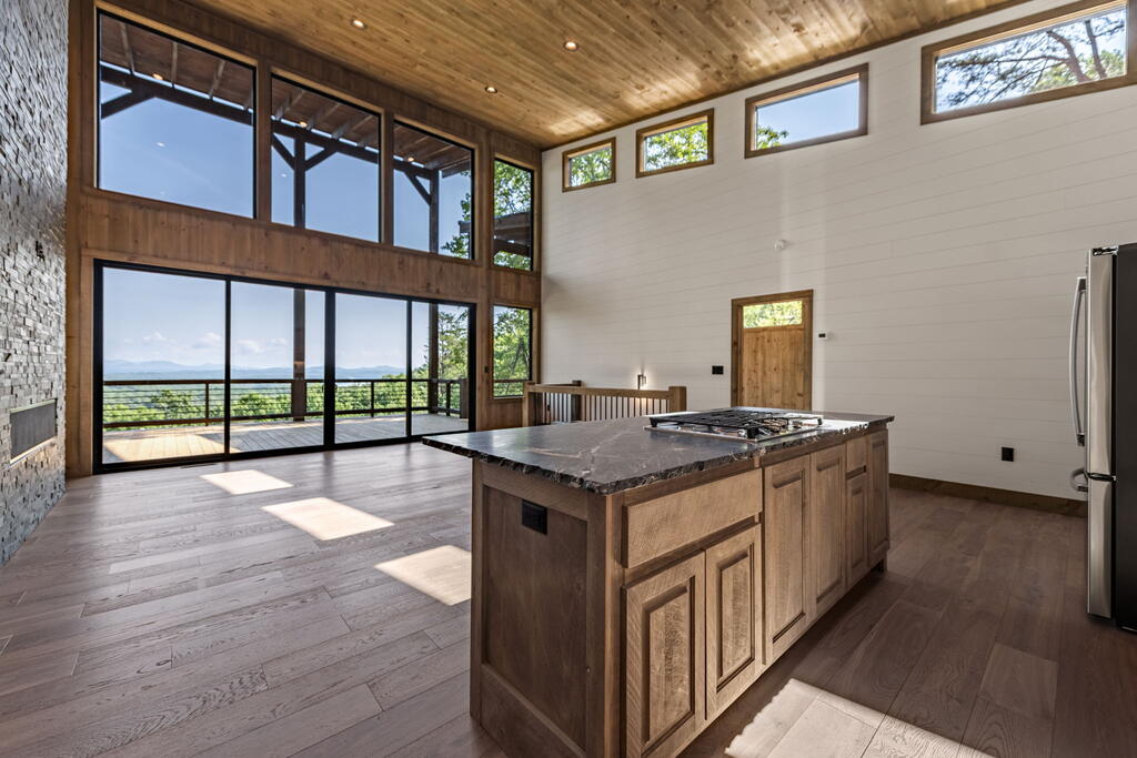 191 Green Ridge Road Blue Ridge, GA 30513 - Photo 23 of 91 Gallery Image 23