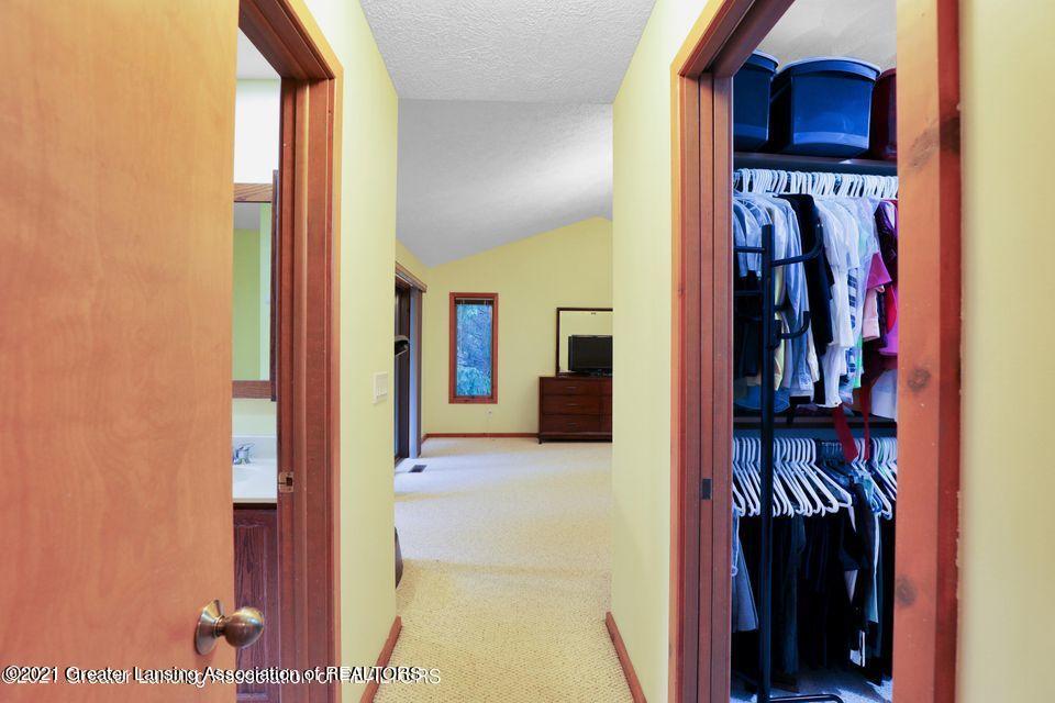 2115 Woodfield Road Okemos, MI 48864 - Photo 32 of 43 20210702020238142850000000-o