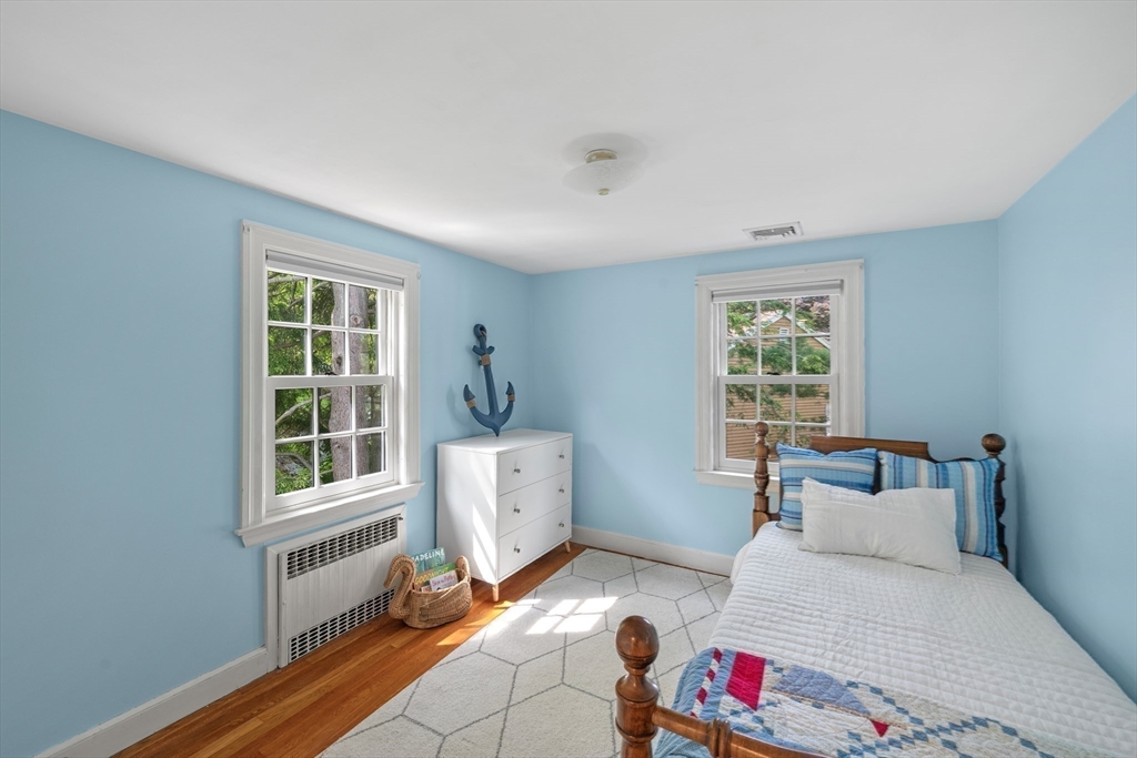 77 Shelton Road Swampscott, MA 01907 - Photo 26 of 40