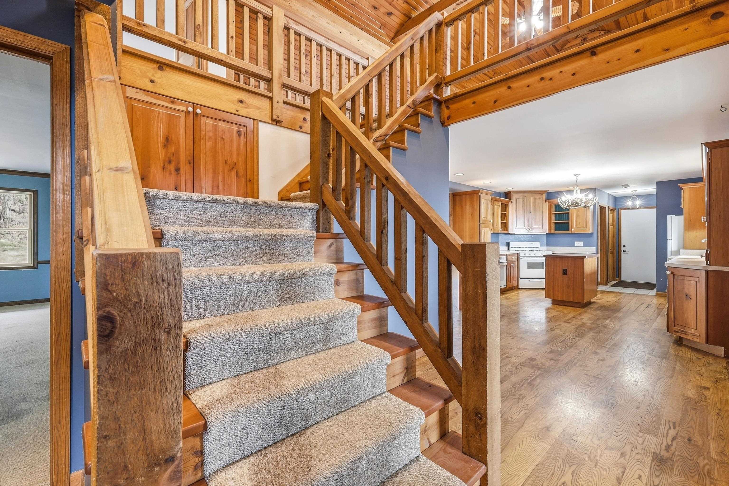 11516 East Loran Road Stockton, IL 61085 - Photo 28 of 69