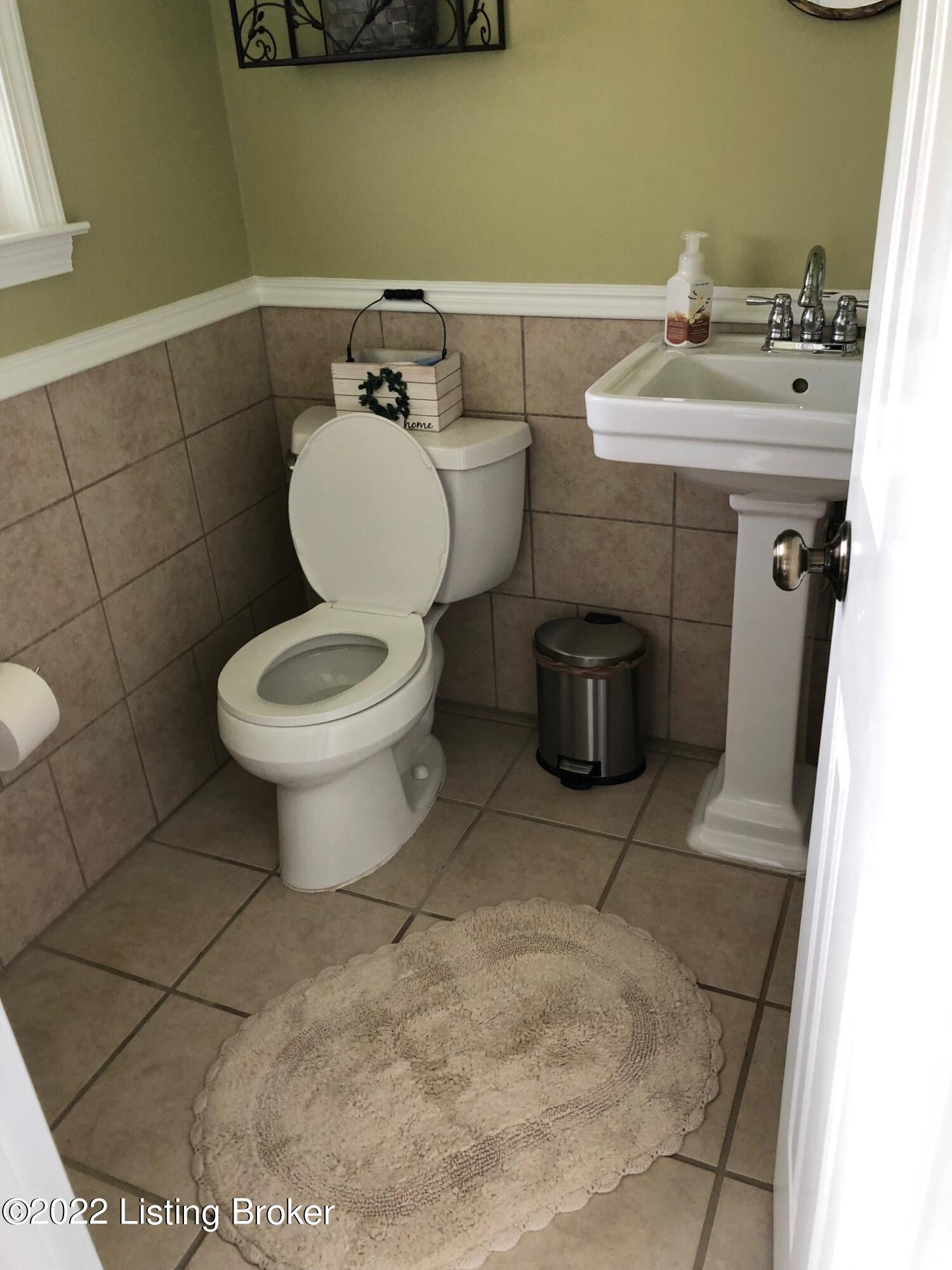 5606 Timber Ridge Drive Prospect, KY 40059 - Photo 12 of 14 image005