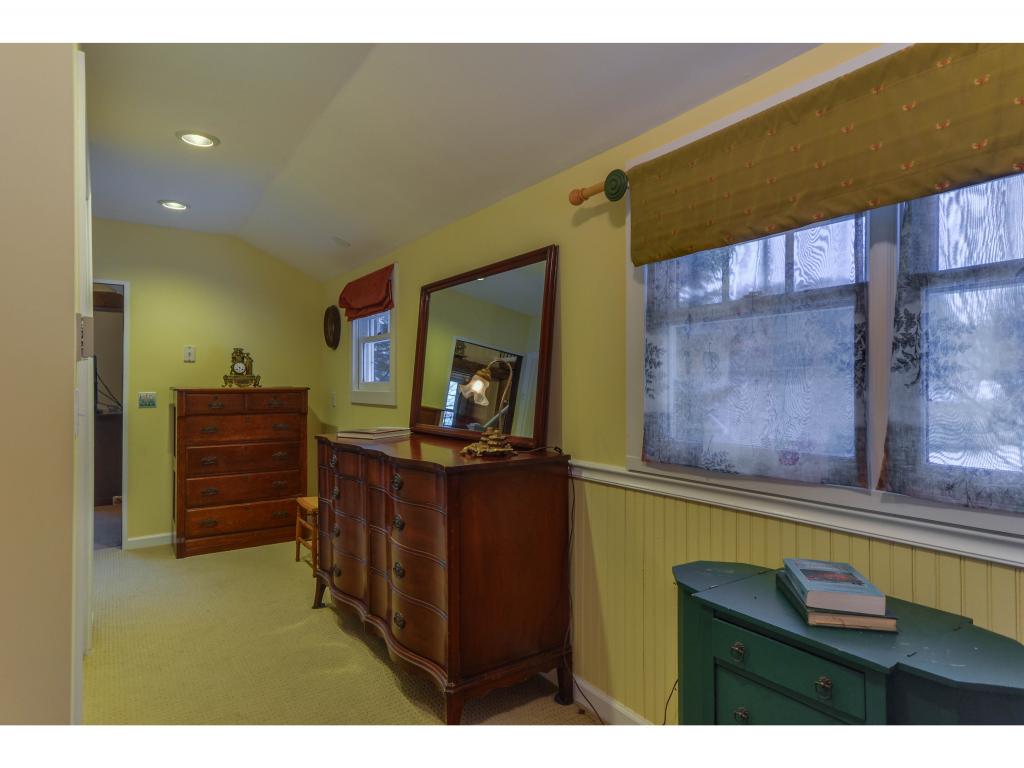 679 Everest Road Milton, VT 05468 - Photo 22 of 36