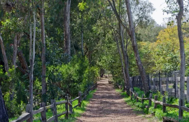 $4,985,000 | 17177 Calle Serena, Rancho Santa Fe, CA 92067